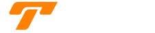 Logo-blanco