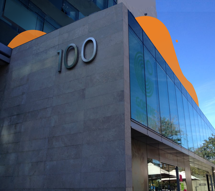 holanda100