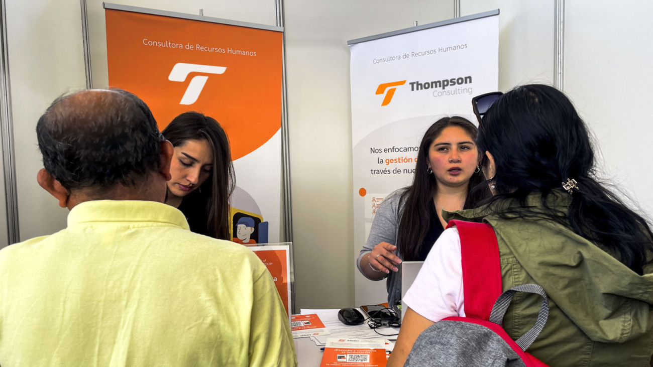 thompson-feria